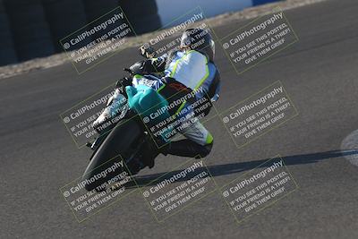 media/Nov-02-2025-Lets Ride (Sun) [[f7a3caa734]]/A Group/2pm (Turn 6)/